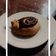 El cooksnap de florsoldano cuando hizo Rolls de canela y manzana 🍏.