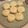 El cooksnap de Cinthia Veron cuando hizo Chipa, crocante por fuera chicloso por dentro.