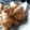 Cooksnap dari Sabbihan Nisa untuk resep Ayam Goreng Tepung Simple, Enak, dan Crispy nya awet