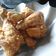 Cooksnap dari Sabbihan Nisa untuk resep Ayam Goreng Tepung Simple, Enak, dan Crispy nya awet