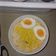 Cooksnap dari raisa.21 untuk resep Ramen Jepang Hakata-Style dari Indomie