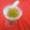 Sejal Kotecha's cooksnap of when they made દૂધી નું જ્યુસ (Dudhi Juice Recipe In Gujarati).