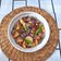 Cooksnap dari Ayu Umha untuk resep Tumis Terong Ebi
