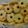 Cooksnap dari Suster Gedangan untuk resep Kue Kering Semprit