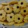 Cooksnap dari Suster Gedangan untuk resep Kue Kering Semprit