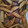El cooksnap de angelica cuando hizo Mi favorita de mamá #memorias.