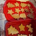 Zsanett Fekecs 😻🍰🎂 Cooksnap-ja, amikor elkészítette a(z) Az én pihe-puha mézeskalácsom receptet.