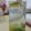 Cooksnap dari Haryati untuk resep Infused water Kiwi & Lemon