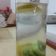 Cooksnap dari Haryati untuk resep Infused water Kiwi & Lemon