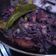 Cooksnap dari Rainz untuk resep Cumi hitam