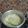Cooksnap dari Nayla Senada untuk resep Kuah bakso sederhana, foto seadanya 😁