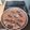 El cooksnap de JOSE MARÍA DEL BARRIO cuando hizo Brownie de oreo.