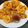 Aruna Thapar's cooksnap of when they made Finger Fries and Onion Pakoras.