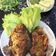 Cooksnap dari Finaaudia untuk resep Ikan bawal bakar kecap #grill pan