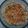 Cooksnap dari Dapoer ummi untuk resep Pizza teflon topping alakadar