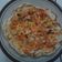 Cooksnap dari Dapoer ummi untuk resep Pizza teflon topping alakadar