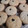 Cooksnap dari Ummu Ihsan Sukirno untuk resep Bolu Kelapa Part 1