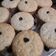 Cooksnap dari Ummu Ihsan Sukirno untuk resep Bolu Kelapa Part 1