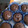 El cooksnap de Fernanda Nuñez cuando hizo Cupcakes de Chocolate🧁.