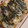 El cooksnap de Marta Jiménez-Bravo cuando hizo Lomo de cerdo ibérico con patatas al pesto.