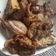Cooksnap dari Astuti Mae untuk resep Bebek goreng gurih,enak bangettt,ga amis