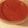 elliebellie's cooksnap of when they made New York Style Pizza Sauce.