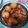 Cooksnap dari ajeng lutfiyah untuk resep Semur Ayam Kecap,Kentang+ Tahu (344)