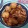 Cooksnap dari ajeng lutfiyah untuk resep Semur Ayam Kecap,Kentang+ Tahu (344)