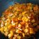 Cooksnap dari Paramitha untuk resep Sambal goreng hati sapi non santan