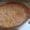 El cooksnap de yeimy oconitrillo ojeda cuando hizo Pan de Yuca Dulce.