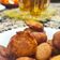 کوک اسنپ یگانه زهرا بعد از امتحان کردن دونات🍩 راااااحت😍.