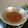 Cooksnap dari Dapur Emmak untuk resep Coto Makassar + Sambal Tauco
