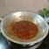 Cooksnap dari Dapur Emmak untuk resep Coto Makassar + Sambal Tauco