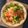 Cooksnap dari Nay's Kitchen untuk resep 61 Cap Jae (Cap Cay Jawa)