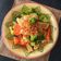 Cooksnap dari Nay's Kitchen untuk resep 61 Cap Jae (Cap Cay Jawa)