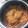 El cooksnap de Davidesle cuando hizo Espagueti a la Boloñesa 🍝.