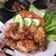 Cooksnap dari neenuvare 🍳🍴 untuk resep Ayam goreng kering cabe bawang, praktis dan enak