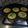 Cooksnap dari Nur Aini untuk resep Kue Pancong Lumer setengah matang | 1telor tanpa mixer