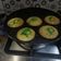 Cooksnap dari Nur Aini untuk resep Kue Pancong Lumer setengah matang | 1telor tanpa mixer