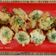 Cooksnap dari Dapoer Andini untuk resep Brokoli Goreng Tepung
