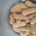 Cooksnap dari Dapur Ummi untuk resep Lidah Kucing crunchy, pas di lidah, irit telur 😄