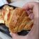 Cooksnap dari Rakheleni untuk resep Croissant
