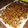 El cooksnap de Hugo O Fernandez cuando hizo Garrapiñadas de Girasol.