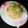 Zee's Kitchen's cooksnap of when they made Dafadukan shinkafa mai kayan lambu.