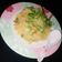 Zee's Kitchen's cooksnap of when they made Dafadukan shinkafa mai kayan lambu.