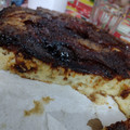El cooksnap de Maria Belen Viñas cuando hizo Tarta invertida de manzana con harina integral en la flip 😋.