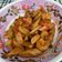 Cooksnap dari Kristi Utami untuk resep Udang asam manis