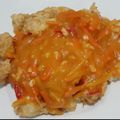 Cooksnap dari Lucia Kurniawati untuk resep Ikan Patin Asam Manis
