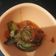 Cooksnap dari Yussie Ochin untuk resep Sambel  Terong Ungu enak