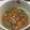 Cooksnap dari Hilda Susanti untuk resep Sop Sosis Ayam